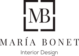 Maria Bonet Interiorista